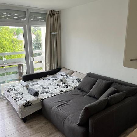 Silver Beach Retreat 시오포크 외부 사진