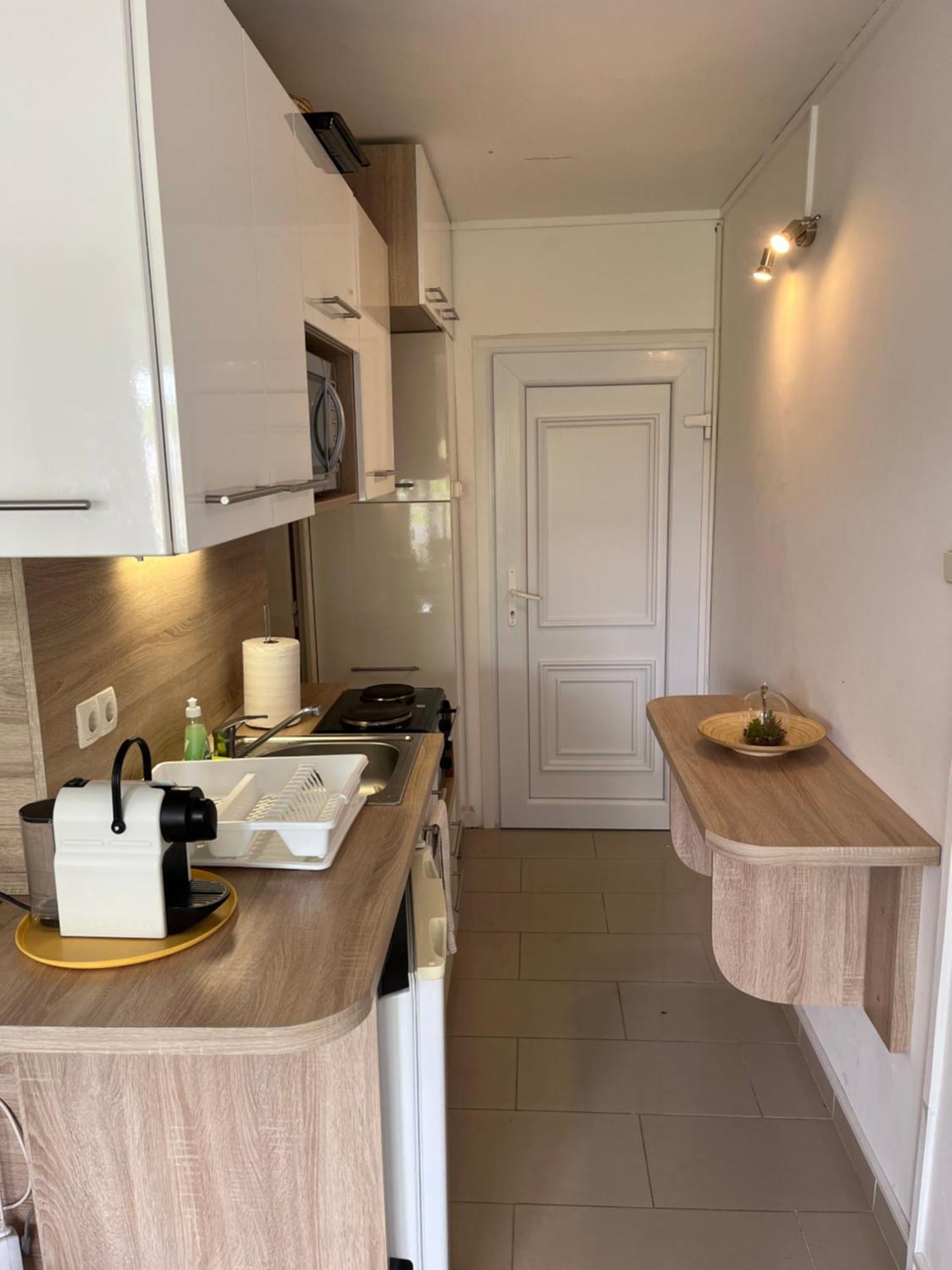 Silver Beach Retreat 시오포크 외부 사진