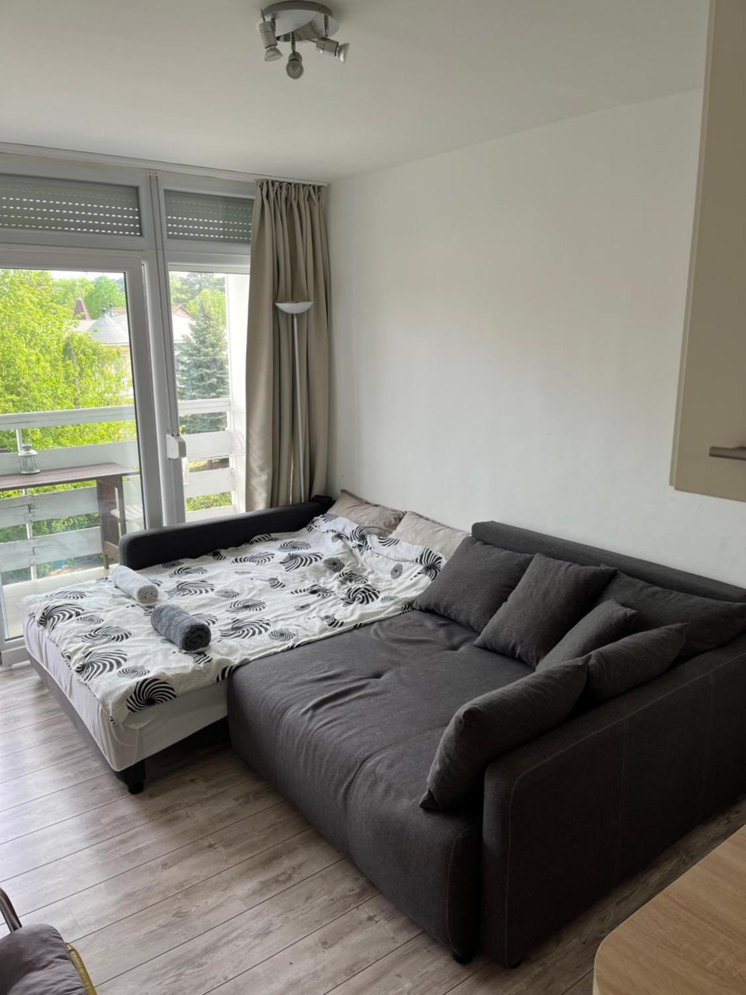 Silver Beach Retreat 시오포크 외부 사진