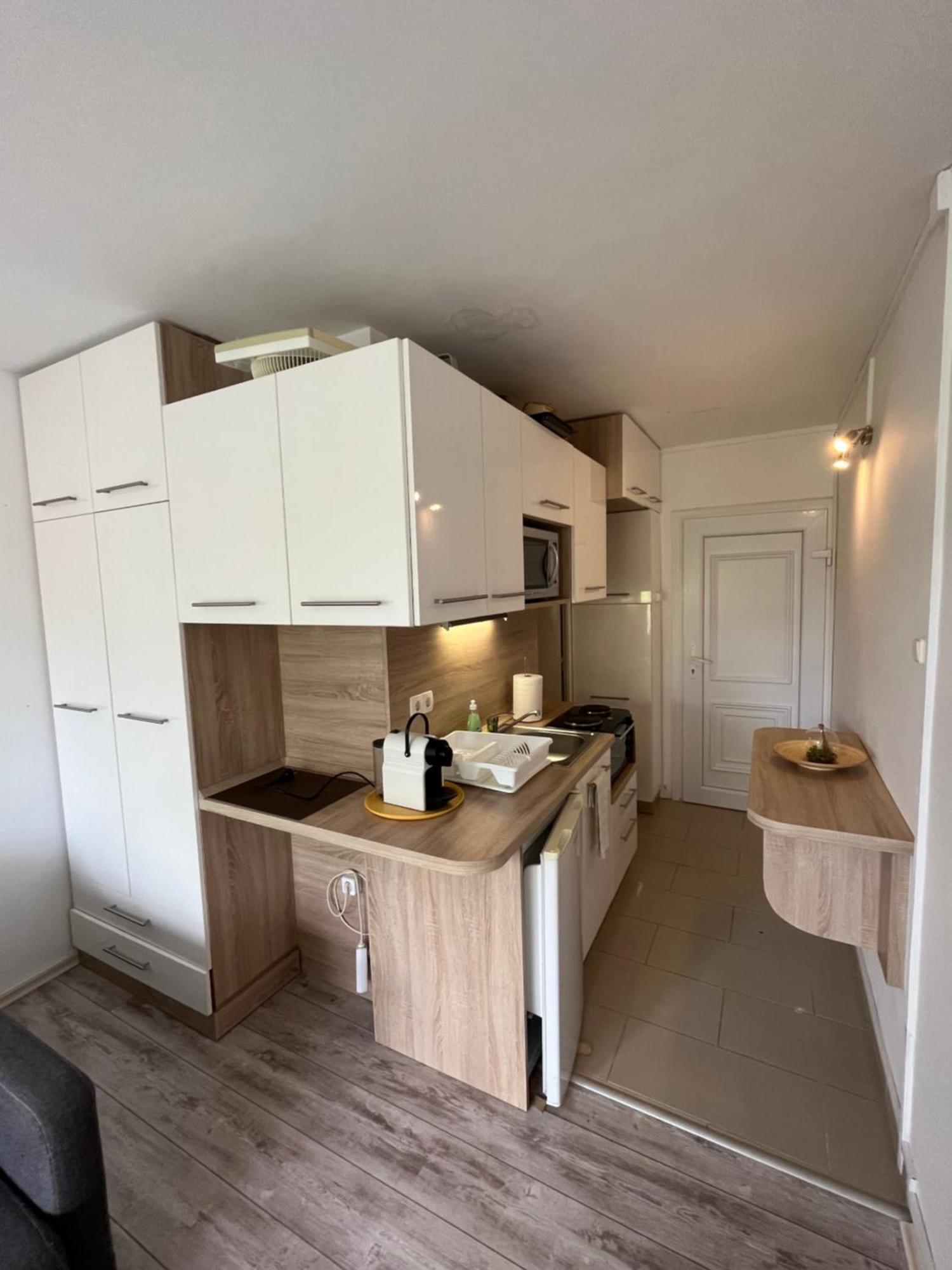 Silver Beach Retreat 시오포크 외부 사진