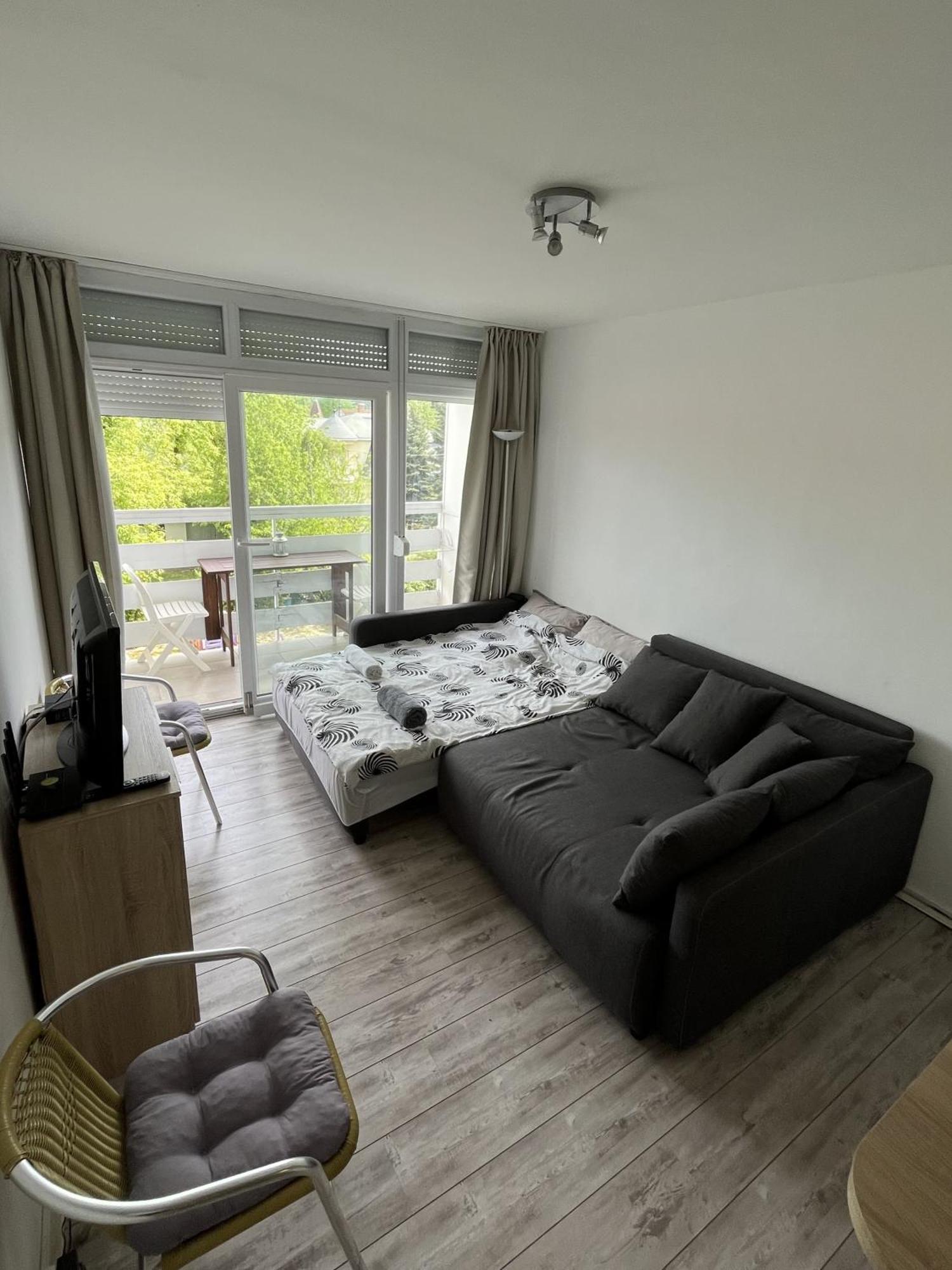Silver Beach Retreat 시오포크 외부 사진